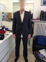 gas-and-chris-couture-costume-sur-mesure-2012-2014 - 80.jpg